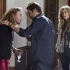 Californication - Episode 6.08 - The Dope Show - Promotional Photos (4)