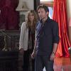 Californication - Episode 6.08 - The Dope Show - Promotional Photos (6)