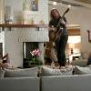 Californication - Episode 6.11 - The Abby - Promotional Photos (15)