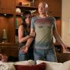 Californication - Episode 6.11 - The Abby - Promotional Photos (2)