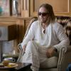 Californication - Episode 6.11 - The Abby - Promotional Photos (3)
