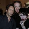 bts-and-set-photos