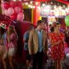 Camp - Episode 1.04 - Valentine's Day in July - Promotional Photos (6)