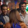Camp - Episode 1.04 - Valentine's Day in July - Promotional Photos (8)