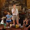 Camp - Episode 1.04 - Valentine's Day in July - Promotional Photos (9)
