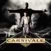 Carnivale