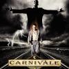 carnivale-1-2-