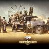 carnivale-hbo-1-