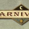 carnivale-logo