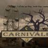 carnivale-tree-1-