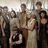 carnivale_jpg_300x1000_q85-1-