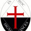 carnivale_knights_templar_symbol