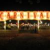 carnivalelunebleuefrontgate-1-