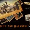 layout_carnivale