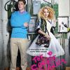 The Carrie Diaries - February Sweeps 2013 Poster 2