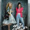 The Carrie Diaries - February Sweeps 2013 Poster 3