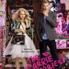 The Carrie Diaries - February Sweeps 2013 Poster