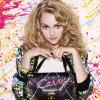 THE CARRIE DIARIES
Pictured: AnnaSophia Robb as Carrie Bradshaw.
Photo Credit: Nino Munoz/The CW.
Image Number: CD1_Mondo_Carrie_163.jpg.
© 2012 The CW Network, LLC. All rights reserved.