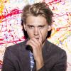 THE CARRIE DIARIES
Pictured: Austin Butler as Sebastian.
Photo Credit: Nino Munoz/The CW.
Image Number: CD1_Mondo_Sebastian_148.jpg.
© 2012 The CW Network, LLC. All rights reserved.