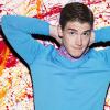 THE CARRIE DIARIES
Pictured: Brendan Dooling as Walt.
Photo Credit: Nino Munoz/The CW.
Image Number: CD1_Mondo_Walt_033.jpg.
© 2012 The CW Network, LLC. All rights reserved.