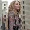 "Pilot"– Pictured: AnnaSophia Robb as Carrie Bradshaw in The Carrie Dairies on The CW. Photo:/The CW ©2012 The CW Network. All Rights Reserved.