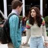 Carrie Diaries pilot
PHOTO CREDIT:  GIOVANNI RUFINO/Warner Brothers
© 2012 Warner Brothers.  All Rights Reserved.