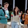 Carrie Diaries pilot
PHOTO CREDIT:  GIOVANNI RUFINO/Warner Brothers
© 2012 Warner Brothers.  All Rights Reserved.