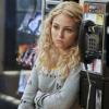 THE CARRIE DIARIES