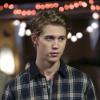 Episode 1.04 - Fight Night