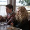 THE CARRIE DIARIES