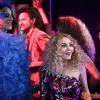The Carrie Diaries - Episode 1.08 - Hush Hush - Promotional Photos (2)