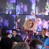 The Carrie Diaries - Episode 1.08 - Hush Hush - Promotional Photos (4)