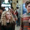 The Carrie Diaries - Episode 1.08 - Hush Hush - Promotional Photos (5)