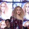 The Carrie Diaries - Episode 1.08 - Hush Hush - Promotional Photos (6)