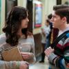 The Carrie Diaries - Episode 1.08 - Hush Hush - Promotional Photos (7)
