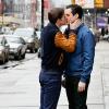Promotional-Episode-Photos
