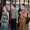 Episode 2.03 - Strings Attached