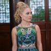 THE CARRIE DIARIES
