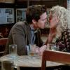 Episode 2.04 - Borderline