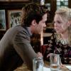 THE CARRIE DIARIES