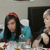 Episode 2.05 - Too Close for Comfort