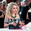 THE CARRIE DIARIES