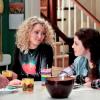Episode 2.11 - Hungry Like the Wolf