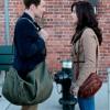 THE CARRIE DIARIES