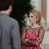 THE CARRIE DIARIES