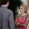 THE CARRIE DIARIES