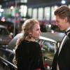 THE CARRIE DIARIES