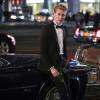 THE CARRIE DIARIES