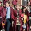 THE CARRIE DIARIES