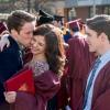 THE CARRIE DIARIES